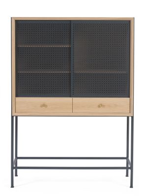 Gabin Cabinet Hartô